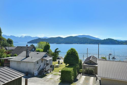 606-seaview-road-gibsons-area-sunshine-coast-31 at 606 Seaview Road, Gibsons & Area, Sunshine Coast 606-seaview-road-gibsons-area-sunshine-coast-31 at 606 Seaview Road, Gibsons & Area, Sunshine Coast