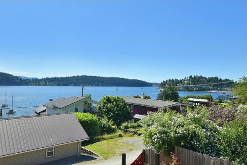606-seaview-road-gibsons-area-sunshine-coast-32 at 606 Seaview Road, Gibsons & Area, Sunshine Coast 606-seaview-road-gibsons-area-sunshine-coast-32 at 606 Seaview Road, Gibsons & Area, Sunshine Coast