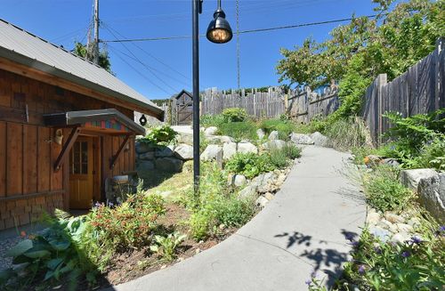 606-seaview-road-gibsons-area-sunshine-coast-33 at 606 Seaview Road, Gibsons & Area, Sunshine Coast 606-seaview-road-gibsons-area-sunshine-coast-33 at 606 Seaview Road, Gibsons & Area, Sunshine Coast