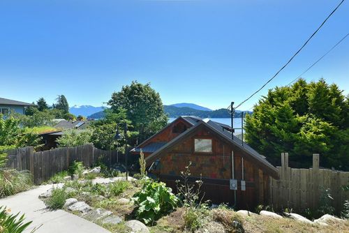 606-seaview-road-gibsons-area-sunshine-coast-34 at 606 Seaview Road, Gibsons & Area, Sunshine Coast 606-seaview-road-gibsons-area-sunshine-coast-34 at 606 Seaview Road, Gibsons & Area, Sunshine Coast