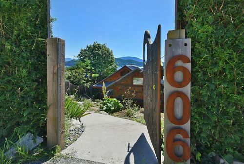 606-seaview-road-gibsons-area-sunshine-coast-35 at 606 Seaview Road, Gibsons & Area, Sunshine Coast 606-seaview-road-gibsons-area-sunshine-coast-35 at 606 Seaview Road, Gibsons & Area, Sunshine Coast