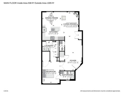 606-seaview-road-gibsons-area-sunshine-coast-38 at 606 Seaview Road, Gibsons & Area, Sunshine Coast 606-seaview-road-gibsons-area-sunshine-coast-38 at 606 Seaview Road, Gibsons & Area, Sunshine Coast