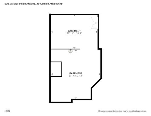 606-seaview-road-gibsons-area-sunshine-coast-40 at 606 Seaview Road, Gibsons & Area, Sunshine Coast 606-seaview-road-gibsons-area-sunshine-coast-40 at 606 Seaview Road, Gibsons & Area, Sunshine Coast