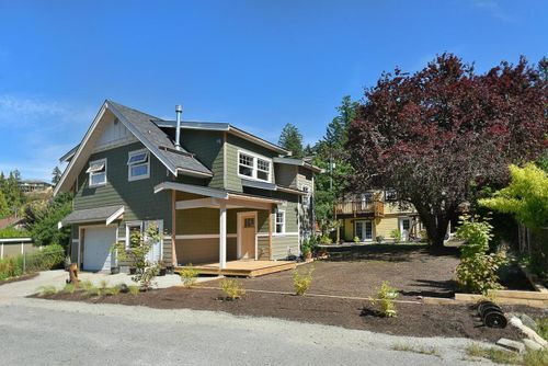 317-headlands-road-gibsons-area-sunshine-coast-01 at 317 Headlands Road, Gibsons & Area, Sunshine Coast 317-headlands-road-gibsons-area-sunshine-coast-01 at 317 Headlands Road, Gibsons & Area, Sunshine Coast
