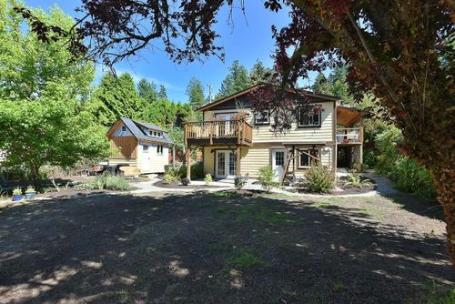317-headlands-road-gibsons-area-sunshine-coast-02 at 317 Headlands Road, Gibsons & Area, Sunshine Coast 317-headlands-road-gibsons-area-sunshine-coast-02 at 317 Headlands Road, Gibsons & Area, Sunshine Coast