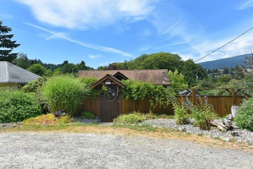 317-headlands-road-gibsons-area-sunshine-coast-03 at 317 Headlands Road, Gibsons & Area, Sunshine Coast 317-headlands-road-gibsons-area-sunshine-coast-03 at 317 Headlands Road, Gibsons & Area, Sunshine Coast