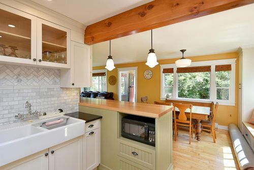 317-headlands-road-gibsons-area-sunshine-coast-10 at 317 Headlands Road, Gibsons & Area, Sunshine Coast 317-headlands-road-gibsons-area-sunshine-coast-10 at 317 Headlands Road, Gibsons & Area, Sunshine Coast