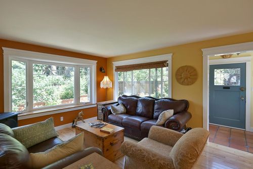 317-headlands-road-gibsons-area-sunshine-coast-11 at 317 Headlands Road, Gibsons & Area, Sunshine Coast 317-headlands-road-gibsons-area-sunshine-coast-11 at 317 Headlands Road, Gibsons & Area, Sunshine Coast