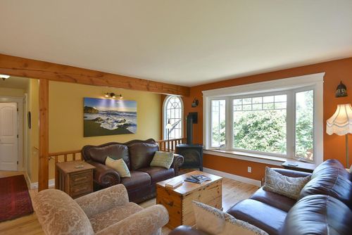 317-headlands-road-gibsons-area-sunshine-coast-12 at 317 Headlands Road, Gibsons & Area, Sunshine Coast 317-headlands-road-gibsons-area-sunshine-coast-12 at 317 Headlands Road, Gibsons & Area, Sunshine Coast