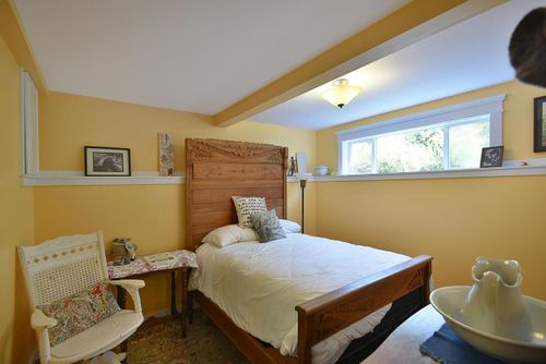 317-headlands-road-gibsons-area-sunshine-coast-21 at 317 Headlands Road, Gibsons & Area, Sunshine Coast 317-headlands-road-gibsons-area-sunshine-coast-21 at 317 Headlands Road, Gibsons & Area, Sunshine Coast