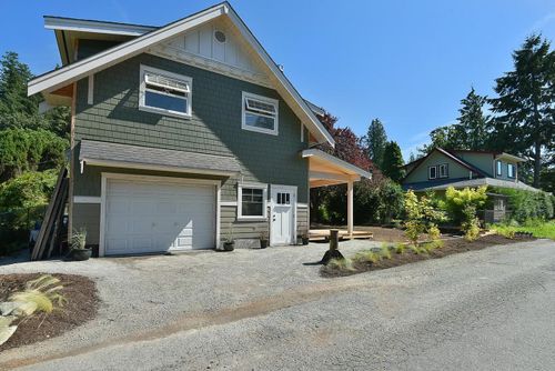 317-headlands-road-gibsons-area-sunshine-coast-26 at 317 Headlands Road, Gibsons & Area, Sunshine Coast 317-headlands-road-gibsons-area-sunshine-coast-26 at 317 Headlands Road, Gibsons & Area, Sunshine Coast