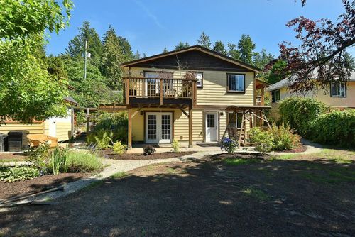 317-headlands-road-gibsons-area-sunshine-coast-40 at 317 Headlands Road, Gibsons & Area, Sunshine Coast 317-headlands-road-gibsons-area-sunshine-coast-40 at 317 Headlands Road, Gibsons & Area, Sunshine Coast