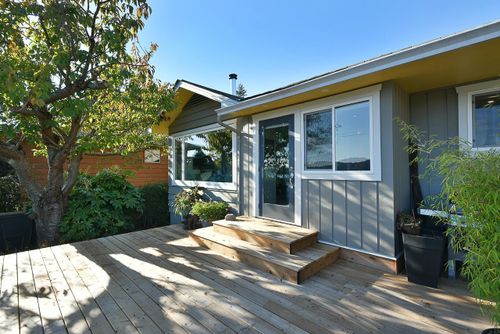 601-seaview-road-gibsons-area-sunshine-coast-03 at 601 Seaview Road, Gibsons & Area, Sunshine Coast 601-seaview-road-gibsons-area-sunshine-coast-03 at 601 Seaview Road, Gibsons & Area, Sunshine Coast