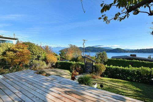 601-seaview-road-gibsons-area-sunshine-coast-04 at 601 Seaview Road, Gibsons & Area, Sunshine Coast 601-seaview-road-gibsons-area-sunshine-coast-04 at 601 Seaview Road, Gibsons & Area, Sunshine Coast