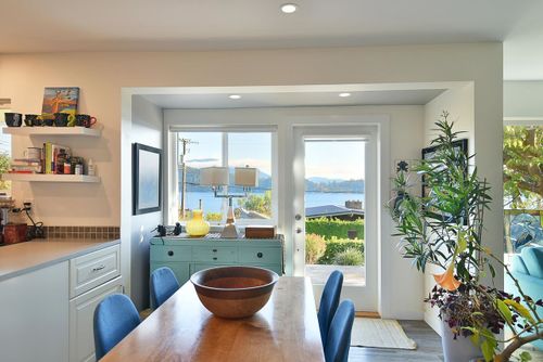 601-seaview-road-gibsons-area-sunshine-coast-08 at 601 Seaview Road, Gibsons & Area, Sunshine Coast 601-seaview-road-gibsons-area-sunshine-coast-08 at 601 Seaview Road, Gibsons & Area, Sunshine Coast