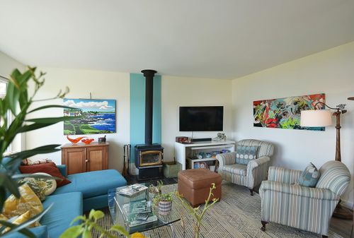 601-seaview-road-gibsons-area-sunshine-coast-12 at 601 Seaview Road, Gibsons & Area, Sunshine Coast 601-seaview-road-gibsons-area-sunshine-coast-12 at 601 Seaview Road, Gibsons & Area, Sunshine Coast