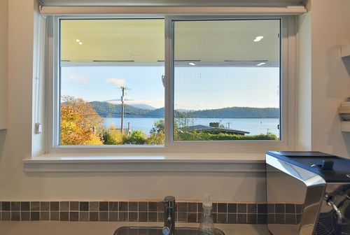 601-seaview-road-gibsons-area-sunshine-coast-15 at 601 Seaview Road, Gibsons & Area, Sunshine Coast 601-seaview-road-gibsons-area-sunshine-coast-15 at 601 Seaview Road, Gibsons & Area, Sunshine Coast