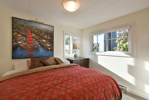 601-seaview-road-gibsons-area-sunshine-coast-22 at 601 Seaview Road, Gibsons & Area, Sunshine Coast 601-seaview-road-gibsons-area-sunshine-coast-22 at 601 Seaview Road, Gibsons & Area, Sunshine Coast