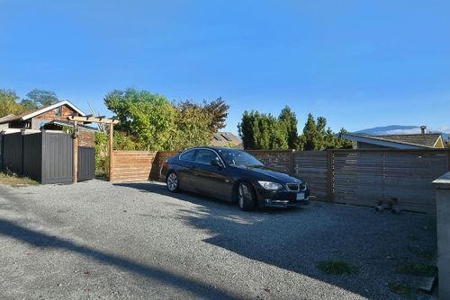 601-seaview-road-gibsons-area-sunshine-coast-24 at 601 Seaview Road, Gibsons & Area, Sunshine Coast 601-seaview-road-gibsons-area-sunshine-coast-24 at 601 Seaview Road, Gibsons & Area, Sunshine Coast