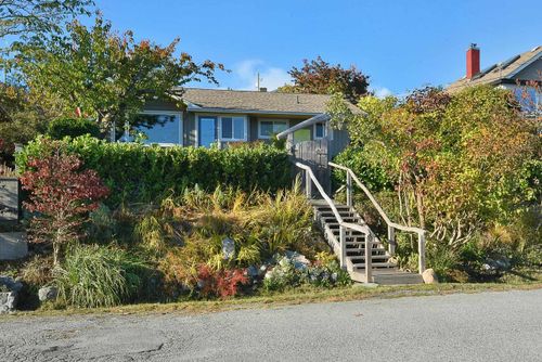 601-seaview-road-gibsons-area-sunshine-coast-26 at 601 Seaview Road, Gibsons & Area, Sunshine Coast 601-seaview-road-gibsons-area-sunshine-coast-26 at 601 Seaview Road, Gibsons & Area, Sunshine Coast