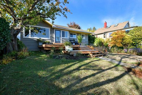 601-seaview-road-gibsons-area-sunshine-coast-28 at 601 Seaview Road, Gibsons & Area, Sunshine Coast 601-seaview-road-gibsons-area-sunshine-coast-28 at 601 Seaview Road, Gibsons & Area, Sunshine Coast
