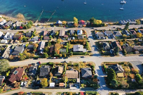 601-seaview-road-gibsons-area-sunshine-coast-30 at 601 Seaview Road, Gibsons & Area, Sunshine Coast 601-seaview-road-gibsons-area-sunshine-coast-30 at 601 Seaview Road, Gibsons & Area, Sunshine Coast