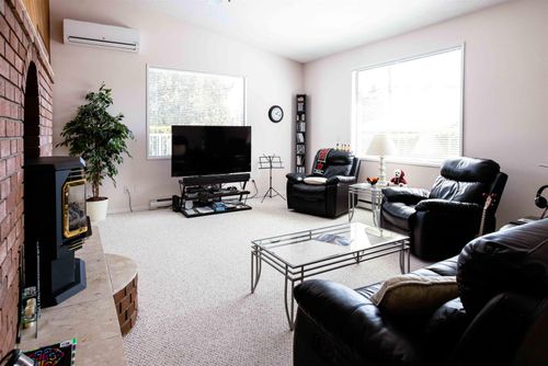 776-seacot-way-gibsons-area-sunshine-coast-04 at 776 Seacot Way, Gibsons & Area, Sunshine Coast 776-seacot-way-gibsons-area-sunshine-coast-04 at 776 Seacot Way, Gibsons & Area, Sunshine Coast
