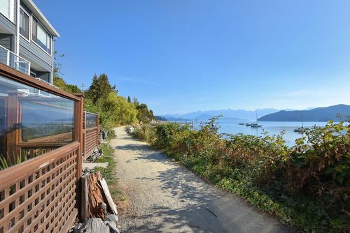 508-marine-drive-gibsons-area-sunshine-coast-24 at 508 Marine Drive, Gibsons & Area, Sunshine Coast