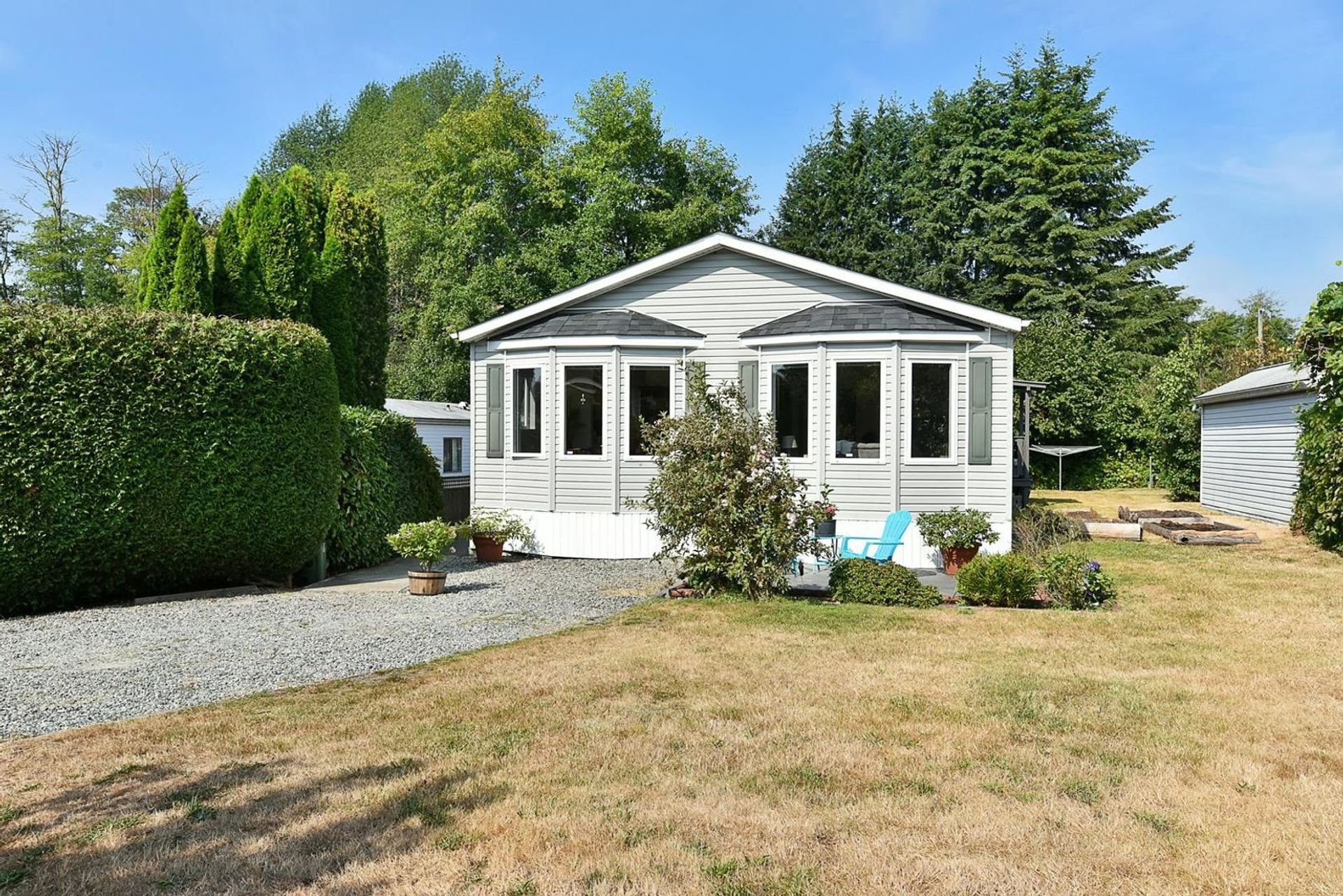67 - 1413 Sunshine Coast Highway, Gibsons & Area, Sunshine Coast  by Krista Dempster PREC* - Sunshine Coast Real Estate 67 - 1413 Sunshine Coast Highway, Gibsons & Area, Sunshine Coast
