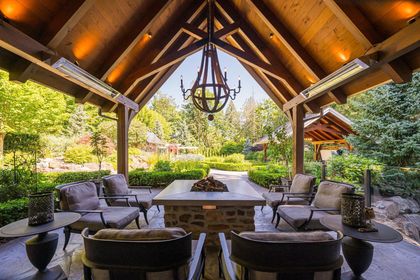  at 22189 86a Avenue, Fort Langley, Langley