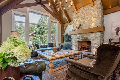  at 22189 86a Avenue, Fort Langley, Langley