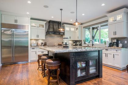  at 22189 86a Avenue, Fort Langley, Langley