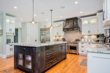  at 22189 86a Avenue, Fort Langley, Langley