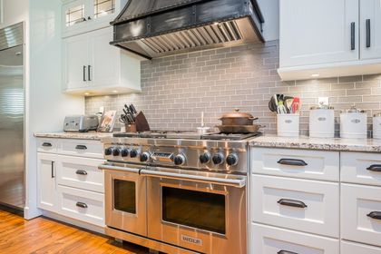  at 22189 86a Avenue, Fort Langley, Langley