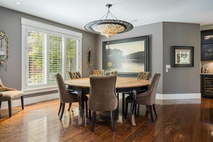  at 22189 86a Avenue, Fort Langley, Langley