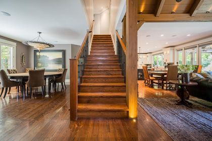  at 22189 86a Avenue, Fort Langley, Langley