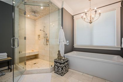  at 22189 86a Avenue, Fort Langley, Langley