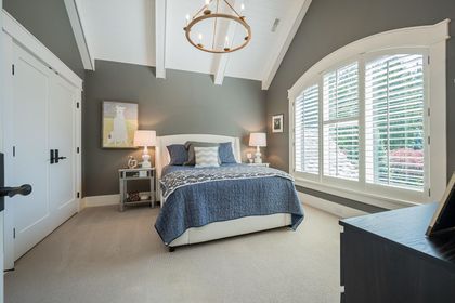  at 22189 86a Avenue, Fort Langley, Langley