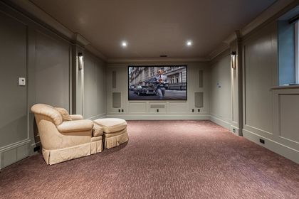  at 22189 86a Avenue, Fort Langley, Langley