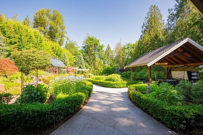  at 22189 86a Avenue, Fort Langley, Langley