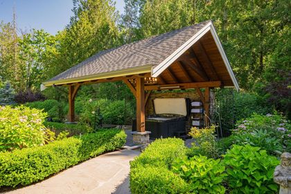  at 22189 86a Avenue, Fort Langley, Langley