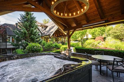  at 22189 86a Avenue, Fort Langley, Langley