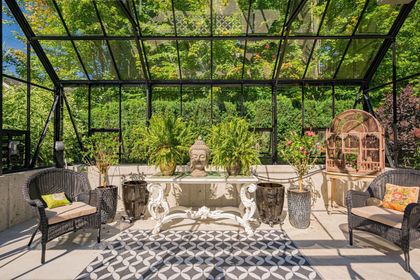  at 22189 86a Avenue, Fort Langley, Langley