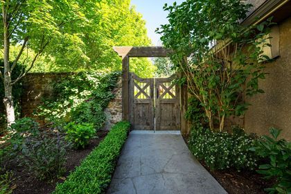  at 22189 86a Avenue, Fort Langley, Langley