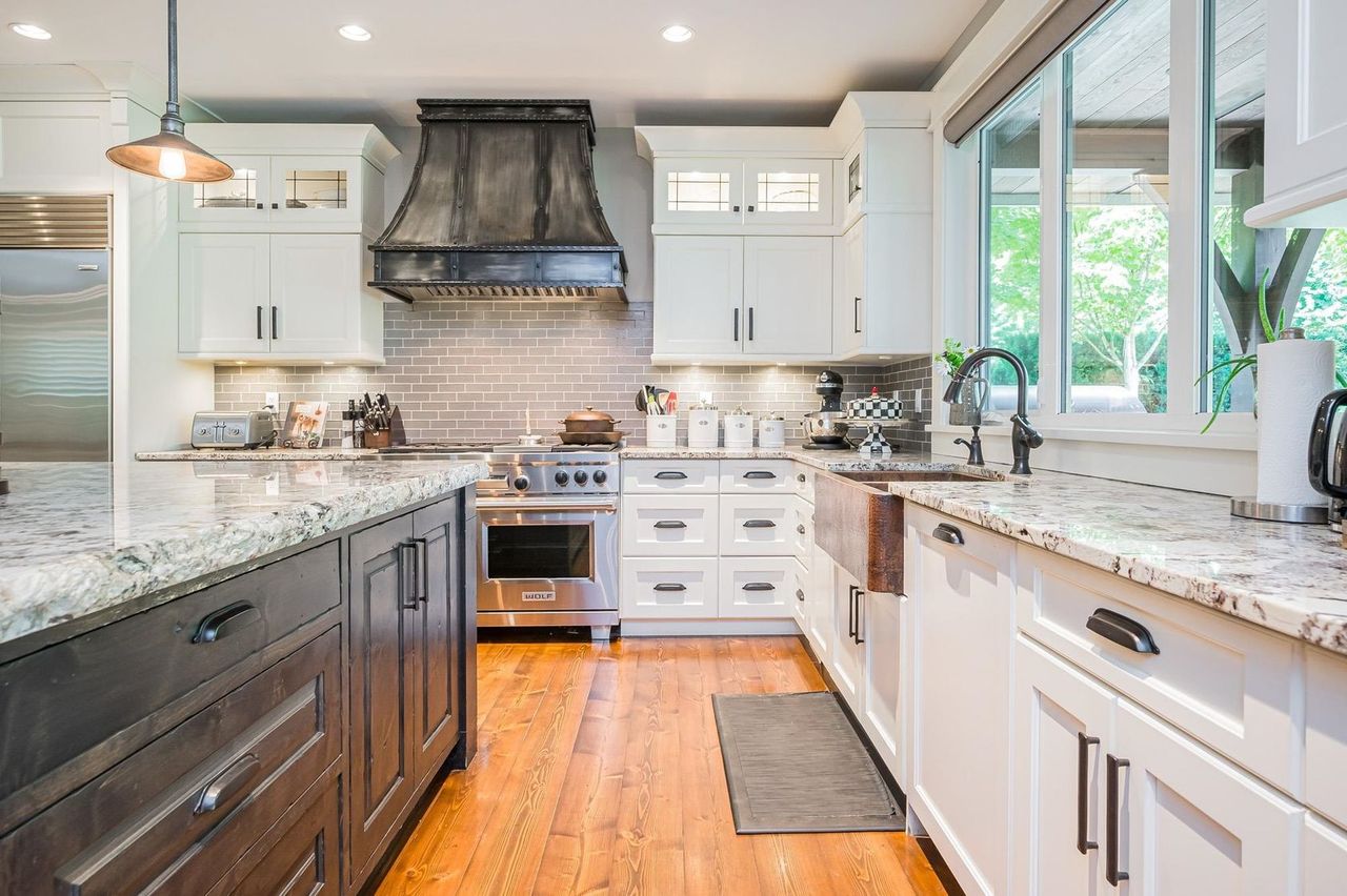  at 22189 86a Avenue, Fort Langley, Langley