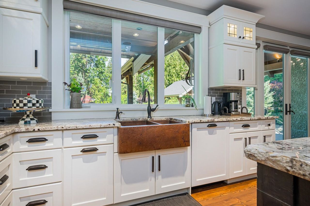  at 22189 86a Avenue, Fort Langley, Langley