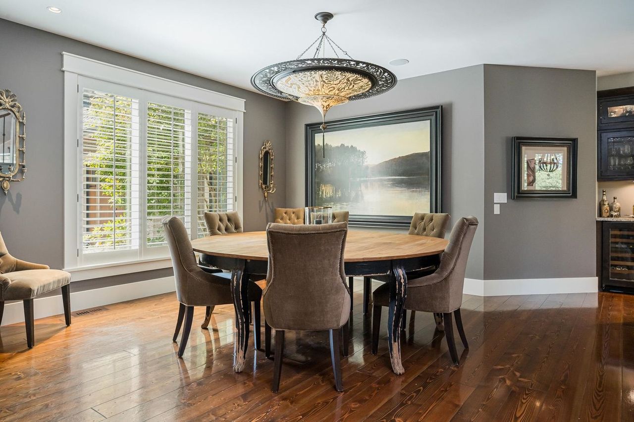  at 22189 86a Avenue, Fort Langley, Langley