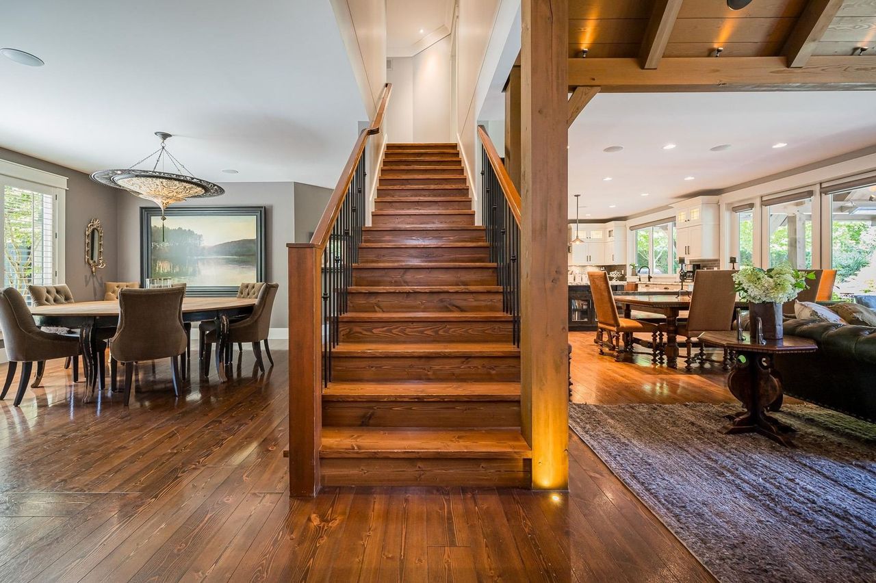  at 22189 86a Avenue, Fort Langley, Langley