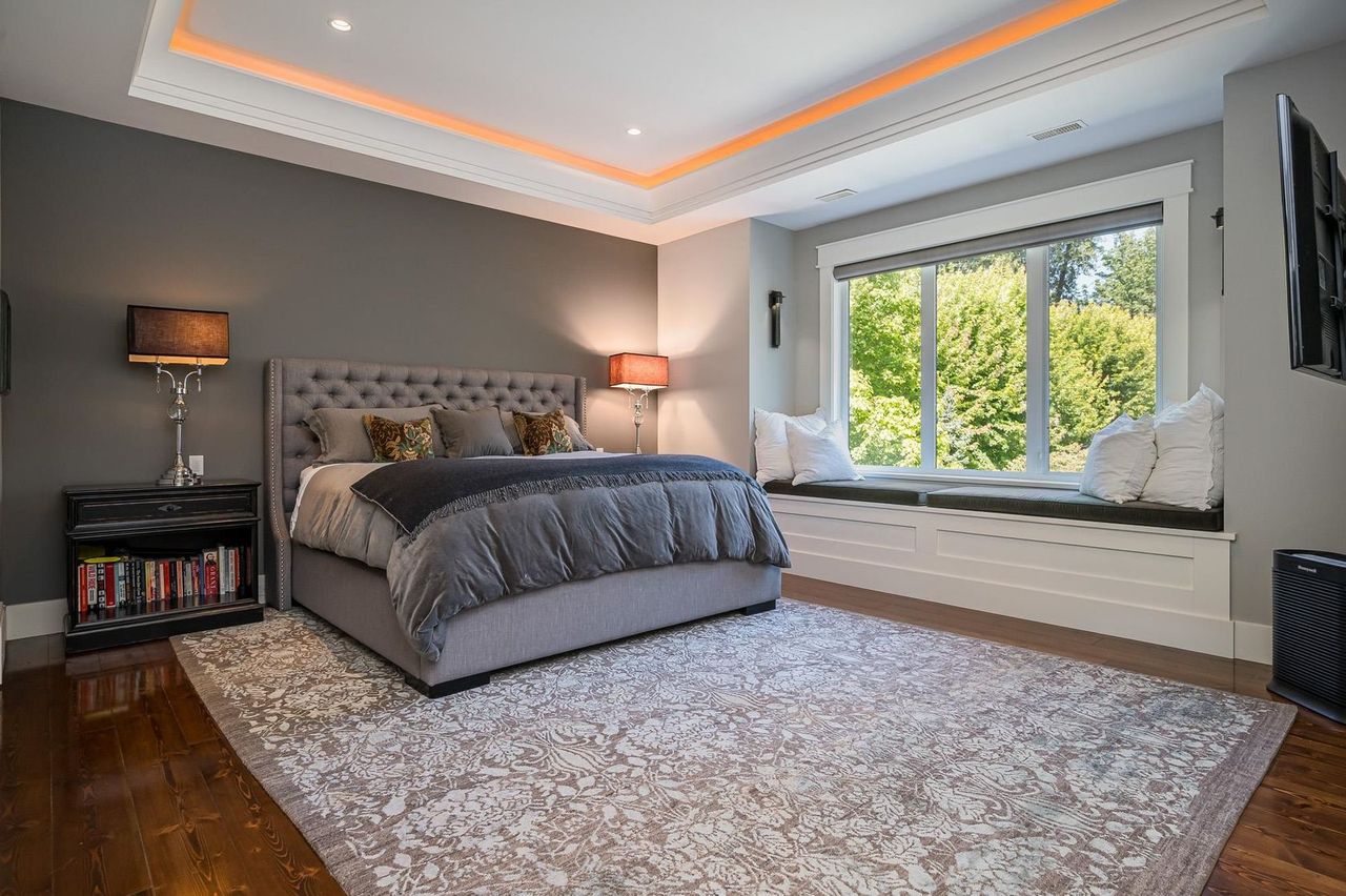  at 22189 86a Avenue, Fort Langley, Langley