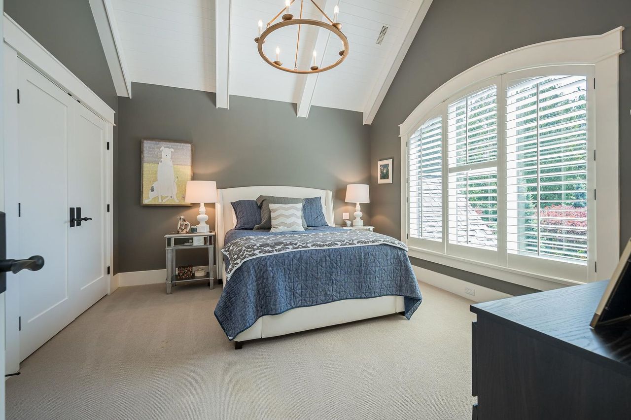  at 22189 86a Avenue, Fort Langley, Langley